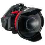 LENSES_EZ-M0714_pro_black__Product_090-scaled