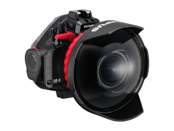 ACCESSORIES_E-M5_EZ-M0714_pro_PT-EP08_PPO-E04_PAD-E08_PER-E01_PPZR-EP06__Product_350-scaled