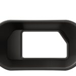 ACCESSORIES_EP-13__Product_000