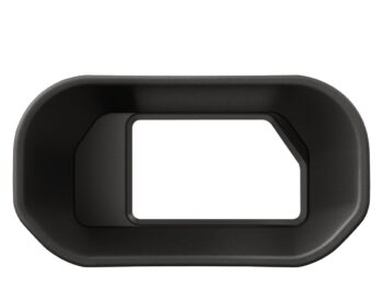 Olympus EP-13 Large eyecup for E-M1
