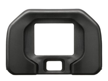 Olympus EP-18 Standard Eyecup for OM-1