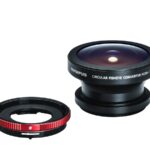 ACCESSORIES_CLA-T01__Product_001-scaled