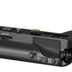 ACCESSORIES_HLD-7__Product_010__x290