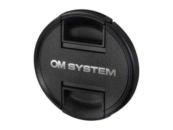 ACCESSORIES_LC-58F__Product_000