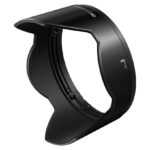 LENSES_ES-M2014_PRO__Product_000