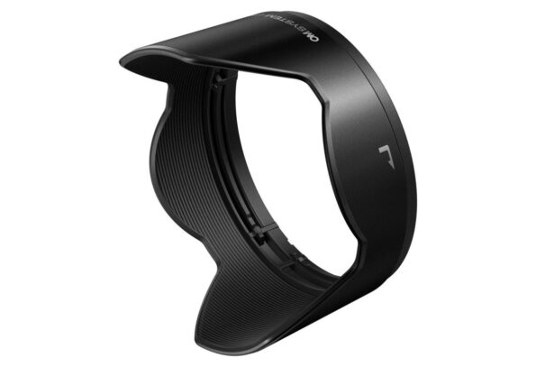 ACCESSORIES_LH-61G__Product_000