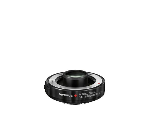 ACCESSORIES_MC-14_black__Product_000-1-scaled