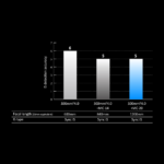 ACCESSORIES_MC-20__Product_000