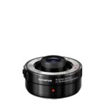 ACCESSORIES_MC-20__Product_000