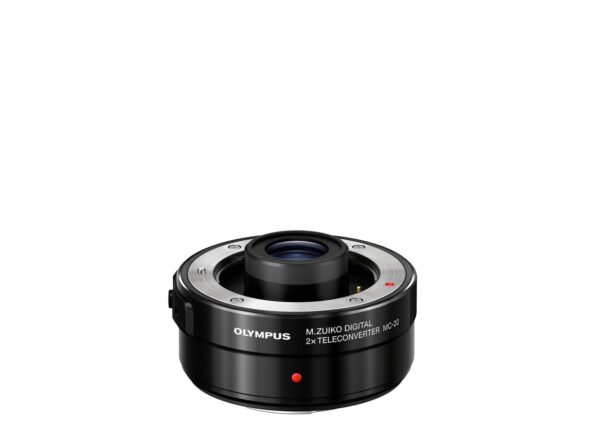 ACCESSORIES_MC-20__Product_000