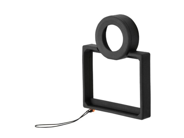 ACCESSORIES_PFUD-EP14__Product_010-scaled