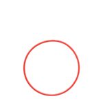 ACCESSORIES_POL-058__Product_000