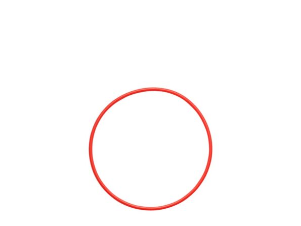 ACCESSORIES_POL-058__Product_000