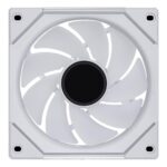 1688450549-G99.12RSLIN1W-thb