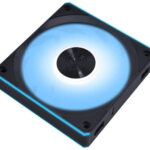 71LZN-NsqPL._SL1500_