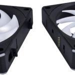 71LZN-NsqPL._SL1500_