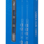 ORICO USB hub AH-A13
