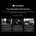 TP-LINK router Archer BE230