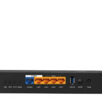 TP-LINK router Archer BE230