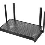 TP-LINK router Archer BE230