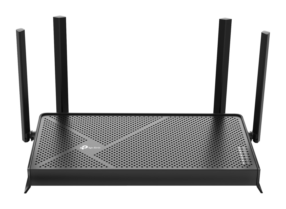 TP-LINK router Archer BE230 TP-LINK router Archer BE230