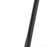 TP-LINK ασύρματος USB αντάπτορας δικτύου Archer T2U Plus