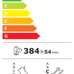 ULEFONE smartphone Armor 34 Pro Plus με βιντεοπροβολέα