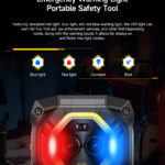 ULEFONE smartphone Armor Mini 20