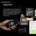 ULEFONE smartphone Armor Mini 20