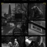 ULEFONE smartphone Armor Mini 20