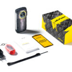 ULEFONE smartphone Armor Mini 20