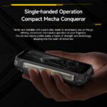 ULEFONE smartphone Armor Mini 20