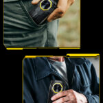 ULEFONE smartphone Armor Mini 20