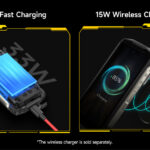 ULEFONE smartphone Armor Mini 20