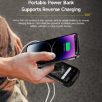 ULEFONE smartphone Armor Mini 20