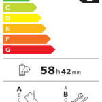 ULEFONE smartphone Armor Mini 20