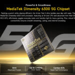 ULEFONE tablet Armor Pad 4 Ultra