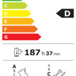 ULEFONE tablet Armor Pad 4 Ultra