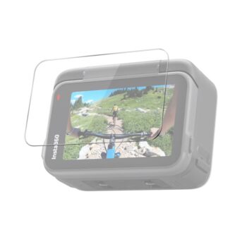 Insta360 Ace Pro/Ace Pro 2 Screen Protector