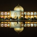 LENS_EZ-M1210_black__Product_090-scaled