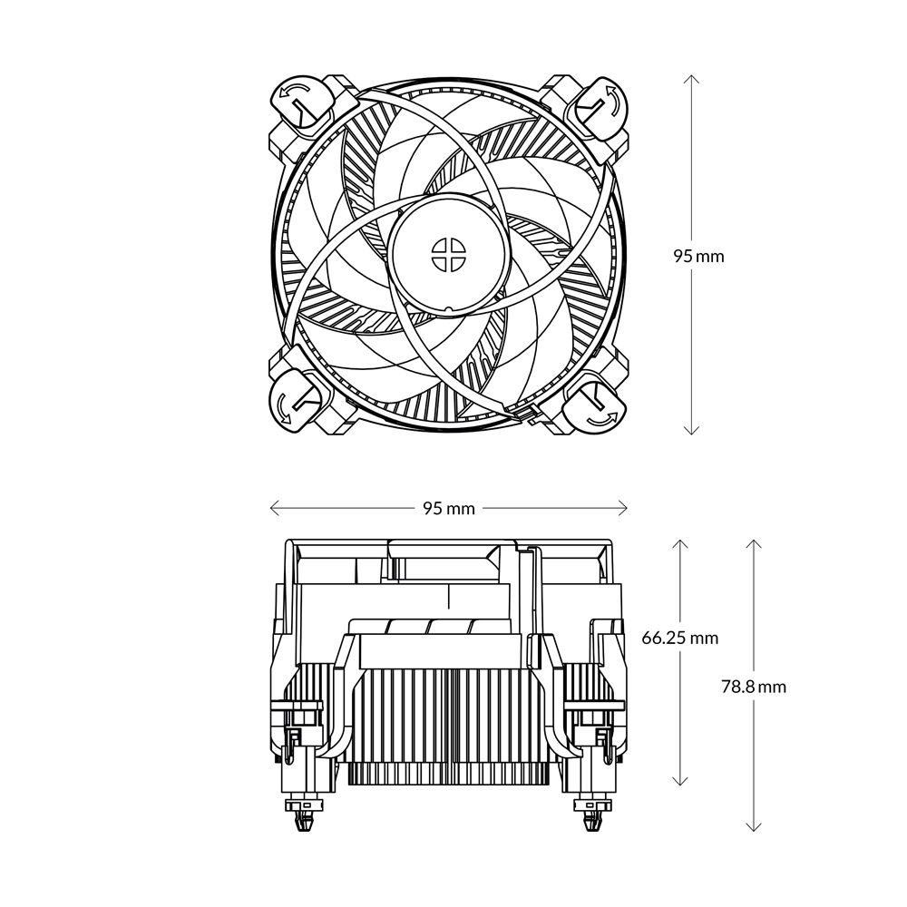 Alpine_17_dimensions_1000x1000