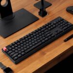 Keychron-K10-Version-2-Wireless-1