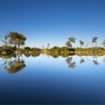 LENSES_EZ-M0714_pro_black__Product_090-scaled