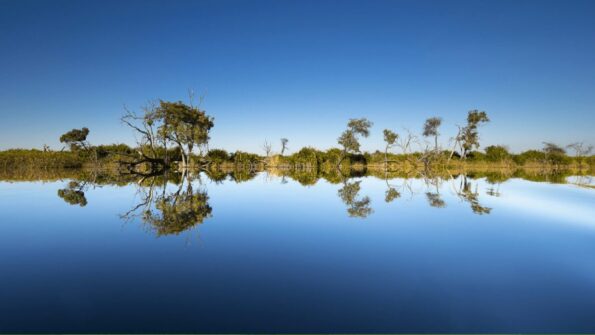 Andreas_Geh_OM-D_E-M1_Mark_II_7-14mm_PRO_Wide-Angle_F5.6_1-100sec_ISO64-scaled