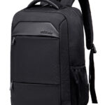ARCTIC HUNTER τσάντα πλάτης B00111 με θήκη laptop 15.6"