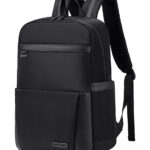 ARCTIC HUNTER τσάντα πλάτης B00811 με θήκη laptop 15.6"