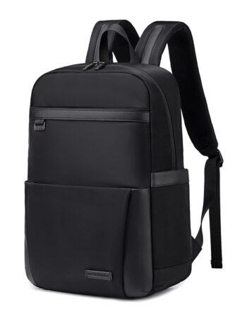 ARCTIC HUNTER τσάντα πλάτης B00811 με θήκη laptop 15.6"