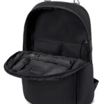 ARCTIC HUNTER τσάντα πλάτης B00915 με θήκη laptop 15.6"