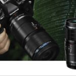 9035_90mm_90macro_BLK_Stand_MF