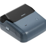 NIIMBOT smart θερμικός εκτυπωτής ετικετών B31